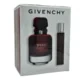 Givenchy L'interdit Rouge Dárková sada